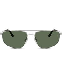 Oliver Peoples - Ov1361S R-14 - Lyst