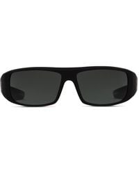 Spy Optic - Spy Logan - Lyst