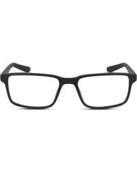 Dragon - Dr2028 - Lyst