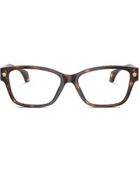 Versace - Ve3392 - Lyst