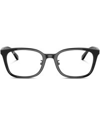 Ray-Ban - Rx5407D - Lyst
