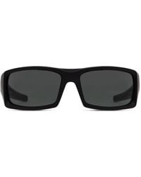 Spy Optic - Spy General Sosi Ansi - Lyst