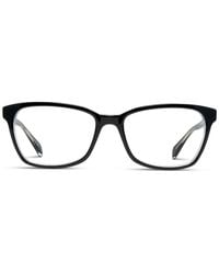 Ray-Ban - Rx5362 - Lyst
