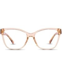 COACH - Hc6207U - Lyst