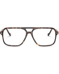 Vogue - Vo5709 - Lyst