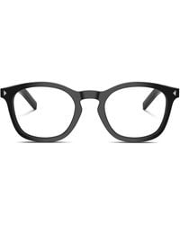 Prada - Prc04V - Lyst