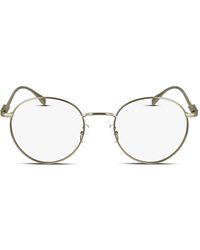 Ferragamo - Sf2229 - Lyst