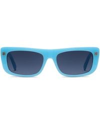 Givenchy - Gv40047U - Lyst