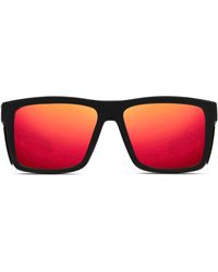 Heatwave - Performance Vise - Lyst