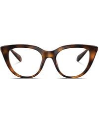 Swarovski - Sk2052 - Lyst