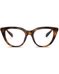 Swarovski - Sk2052 - Lyst