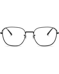 Ray-Ban - Rx6534 - Lyst