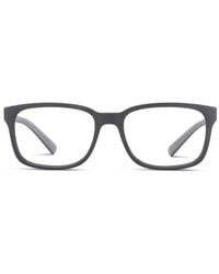 ARMANI EXCHANGE - Ax3029 - Lyst