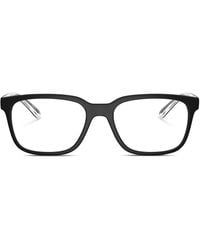 Arnette - An7284 Steek - Lyst