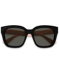 Gucci - Gg1338S 006 - Lyst
