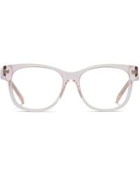 Givenchy - Gv50027I - Lyst