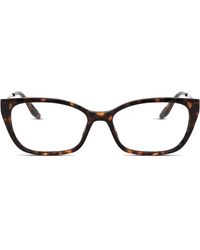 Prada - Pr 14Xv - Lyst
