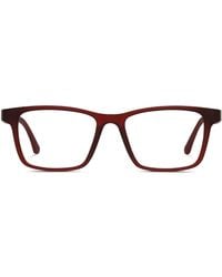 Revel - Resolve W/Clip-On - Lyst