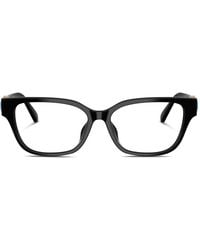 Swarovski - Sk2049D - Lyst