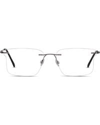 Ottoto - Masterful - Lyst