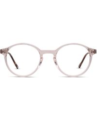 Le Specs - Bio-Nics - Lyst