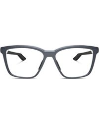 Oakley - Ox8191 Enigma Mass - Lyst