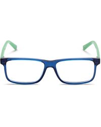 Timberland - Tb50064 Kids - Lyst