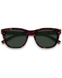 Gucci - Gg1985S 002 - Lyst