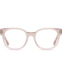 Isabel Marant - Im 0020 - Lyst