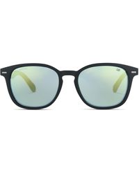 Caterpillar - Cat Cts-8042 - Lyst