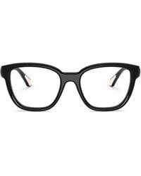 Moncler - Me2028 - Lyst