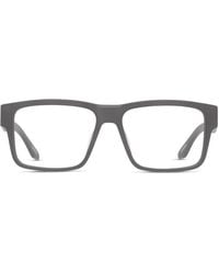 Spy Optic - Spy Cyrus - Lyst