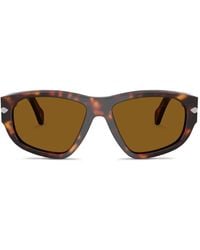 Persol - Po0050S - Lyst