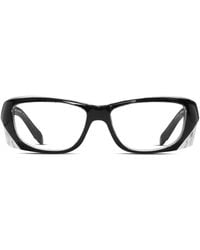 SafeVision - Uverse - Lyst