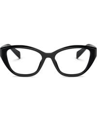 Prada - Pr21Zv - Lyst