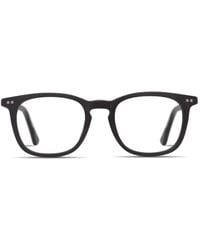Revel - Sidestep - Lyst