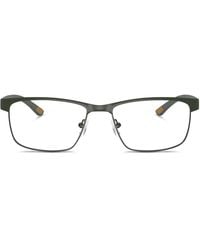 ARMANI EXCHANGE - Ax1070 - Lyst
