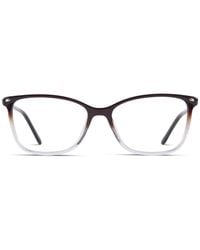 Amelia E. - Nettle - Lyst