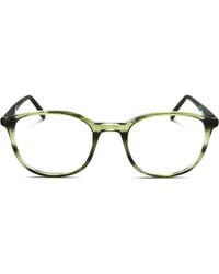 Quiksilver - Qs2004 - Lyst