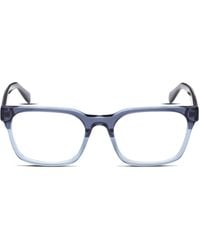 Guess - Gu50094 - Lyst