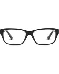 Prada - Pr18Zv - Lyst