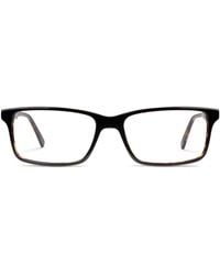 Caterpillar - Cat Cto-3036 - Lyst
