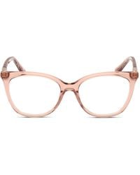 Guess - Gu50197 - Lyst