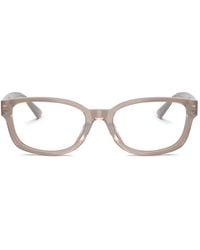 Ralph Lauren - Rl6261U - Lyst