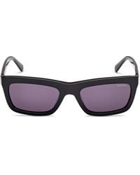 Guess - Gu00212 - Lyst
