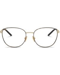 Vogue - Vo4231 - Lyst