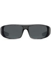 Spy Optic - Spy Logan - Lyst