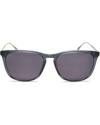 Sandro - Sds1021 - Lyst