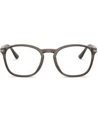 Persol - Po3007Vx - Lyst