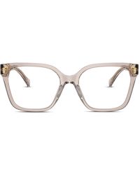 Ralph Lauren - Ra7158U - Lyst